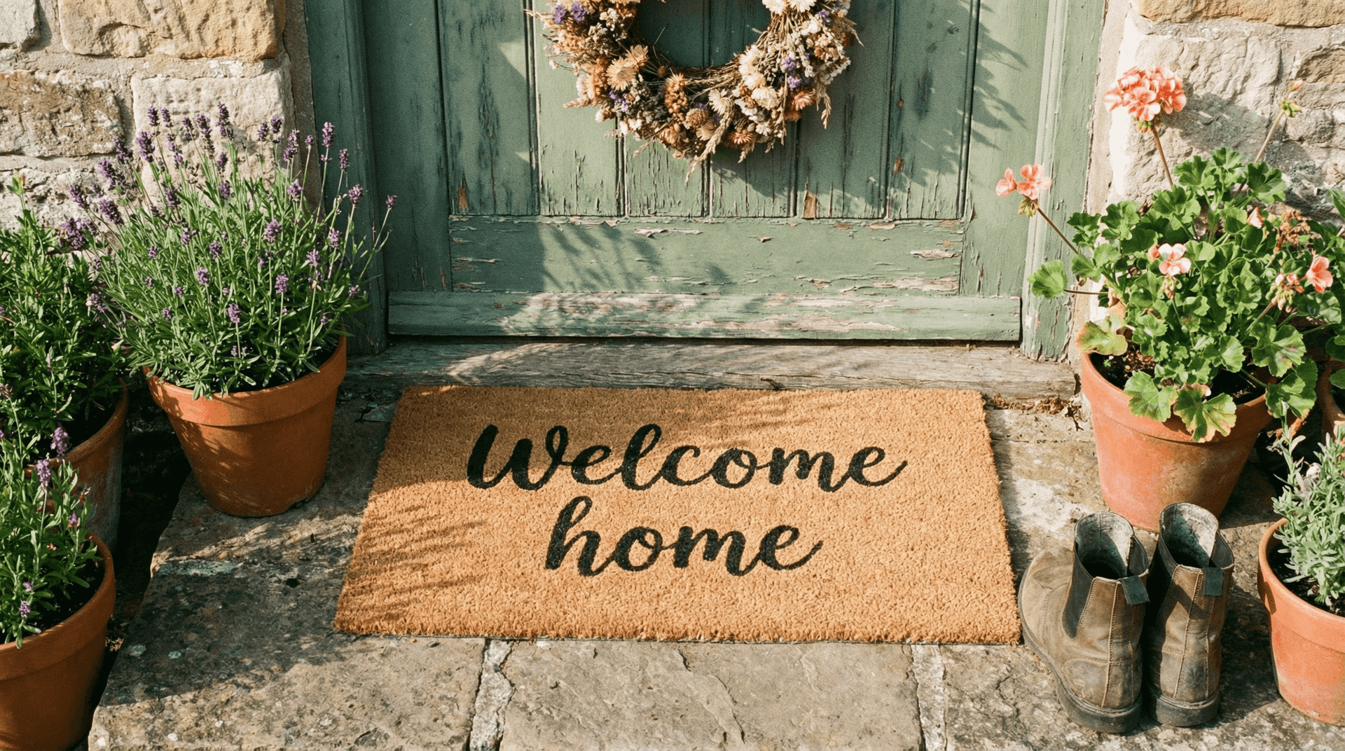 DIME Blog Home