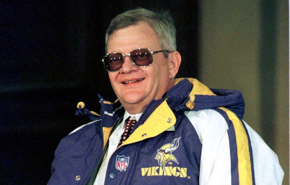 tom clancy 1