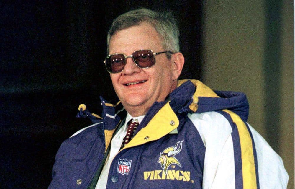 tom clancy 1
