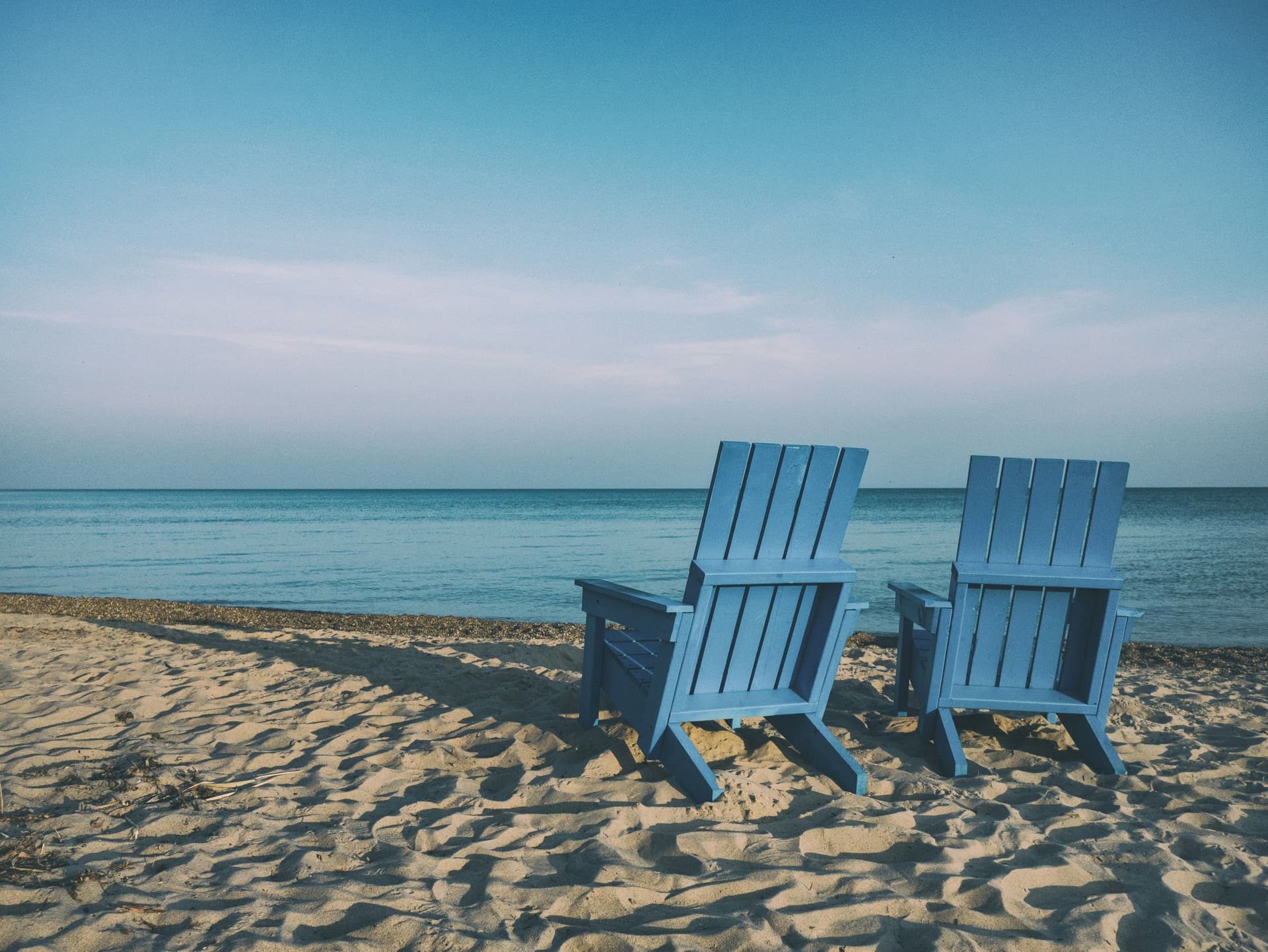 aaron burden c Eukkv42 O40 unsplash