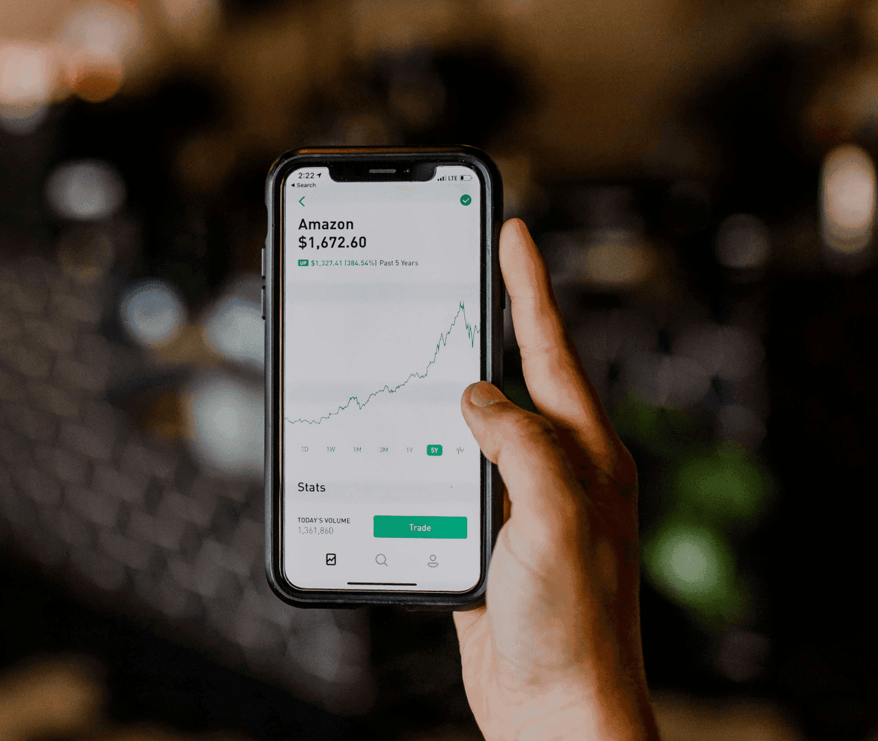 financeblog02