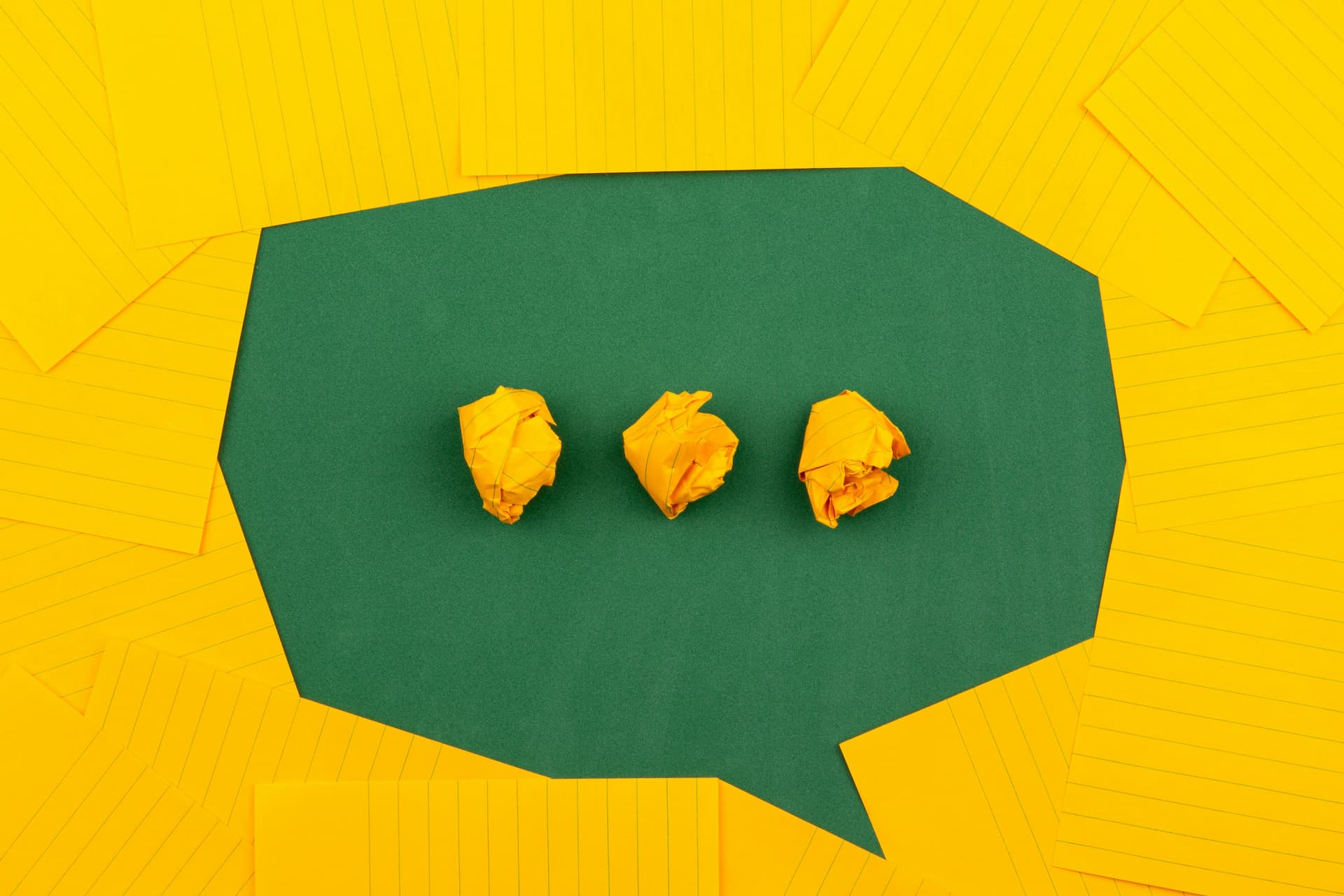 volodymyr hryshchenko V5vq WC 9gy EU unsplash