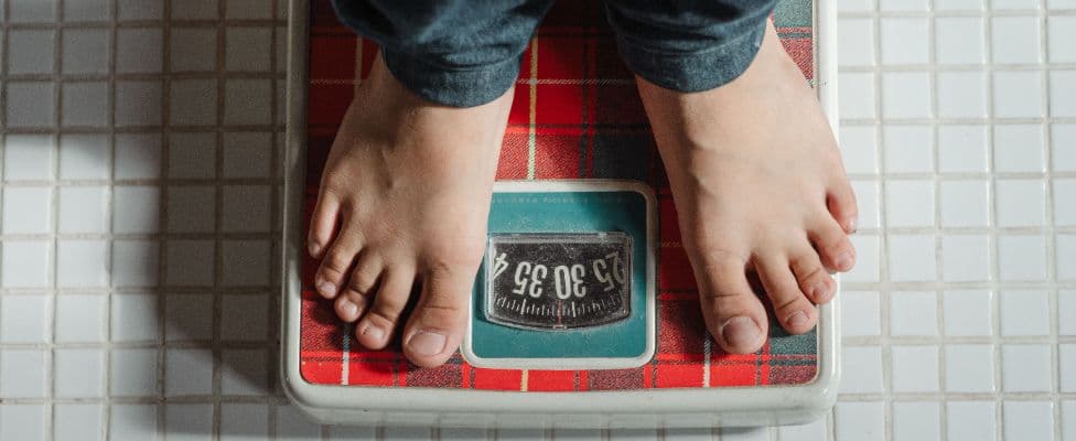 term-life-insurance-bmi-weight-charts