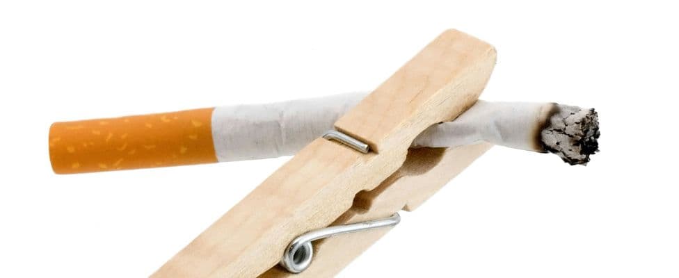 life-insurance-after-quitting-smoking-how-long-until-non-smoker-rates