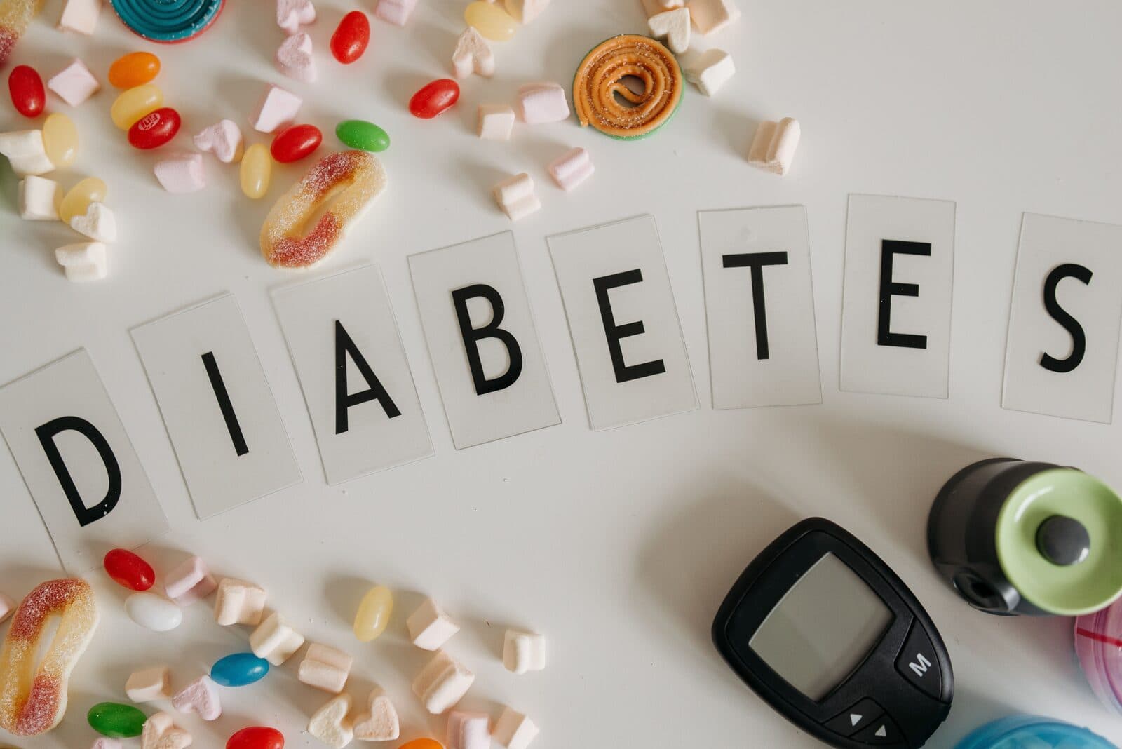 term-life-insurance-for-diabetics