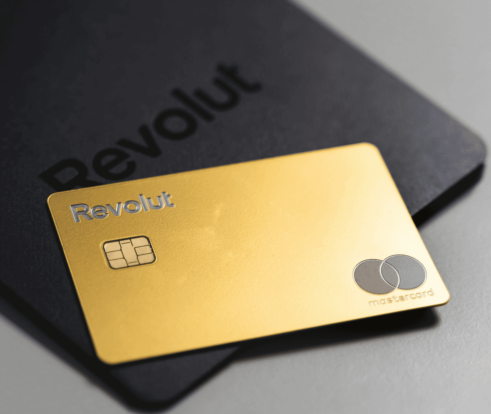 Revolut Blog Cover