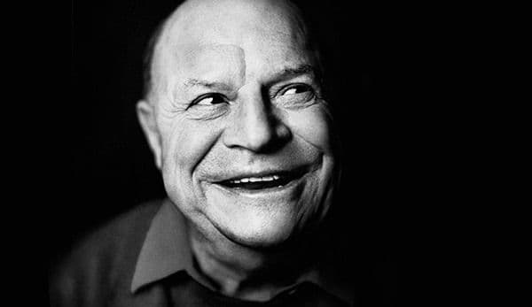 don rickles 1