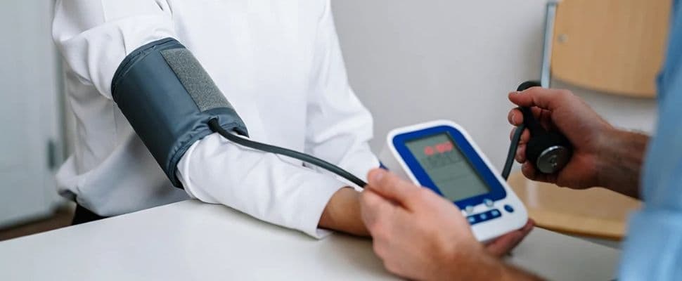 term-life-insurance-high-blood-pressure