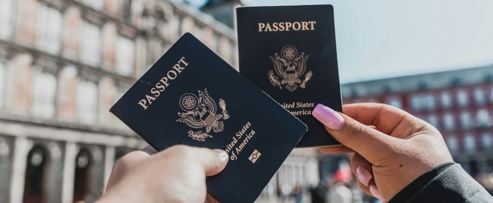term-life-insurance-for-green-card-and-visa-holders