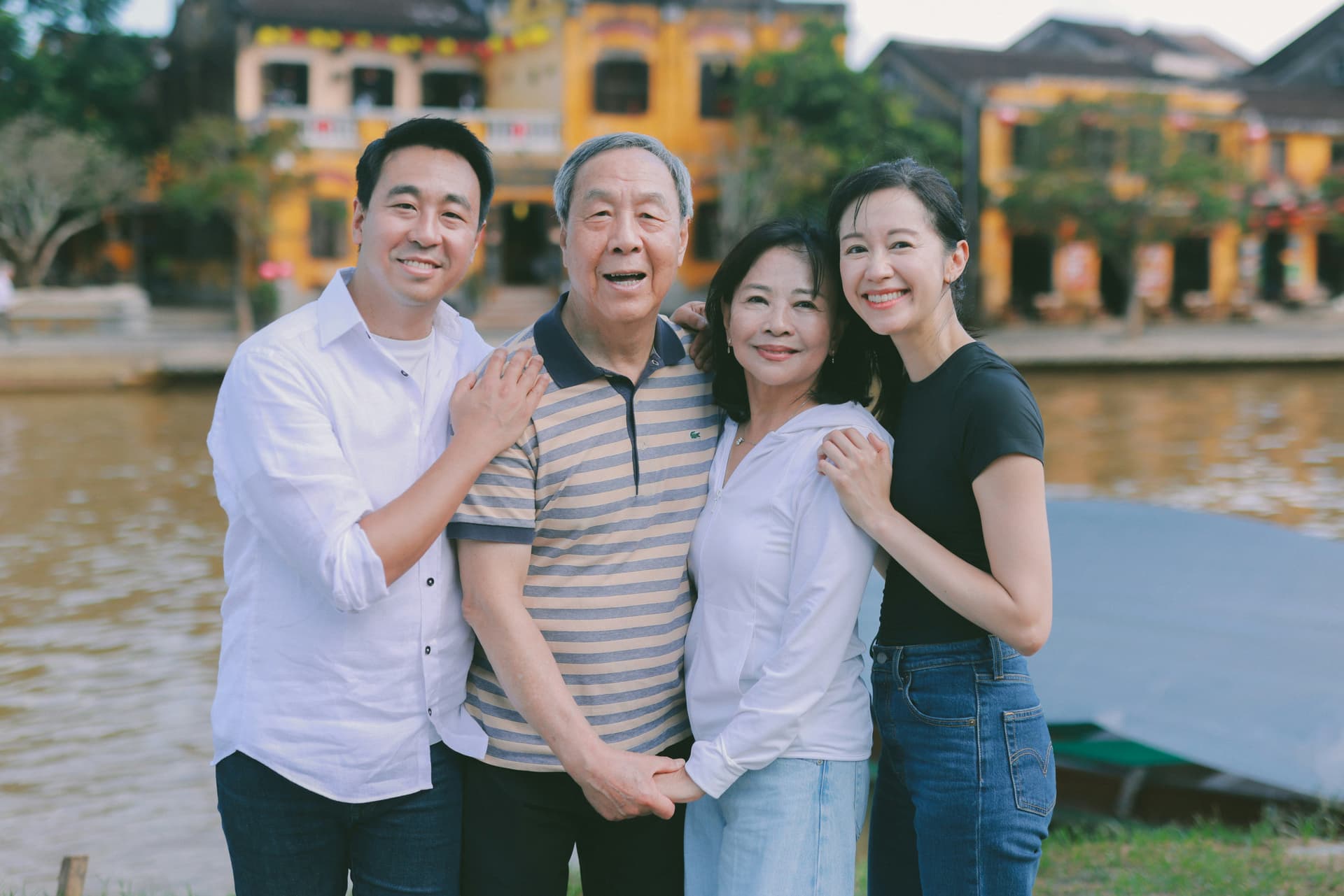 hoi an and da nang photographer Hx5 e Ced PBY unsplash